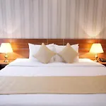 The Embassy Hotel Hanoi